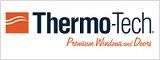 Thermo-Tech