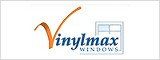 Vinylmax