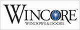 Wincore