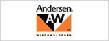 Andersen