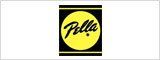 pella