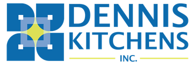 Dennis Kitchens - Logo