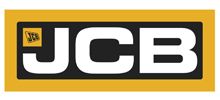 JCB