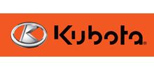 Kubota