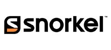 Snorkel