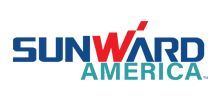 Sunward