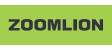 Zoomlion
