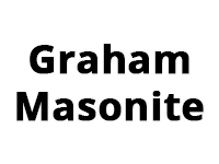 Graham Masonite