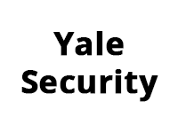 Yale Security