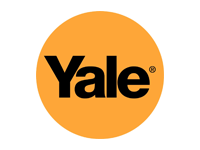 Yale