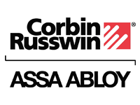 Corbin Russwin