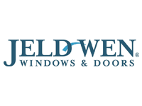 Jeld-Wen