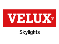 Velux
