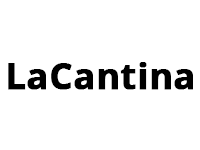 La Cantina