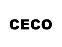 CECO