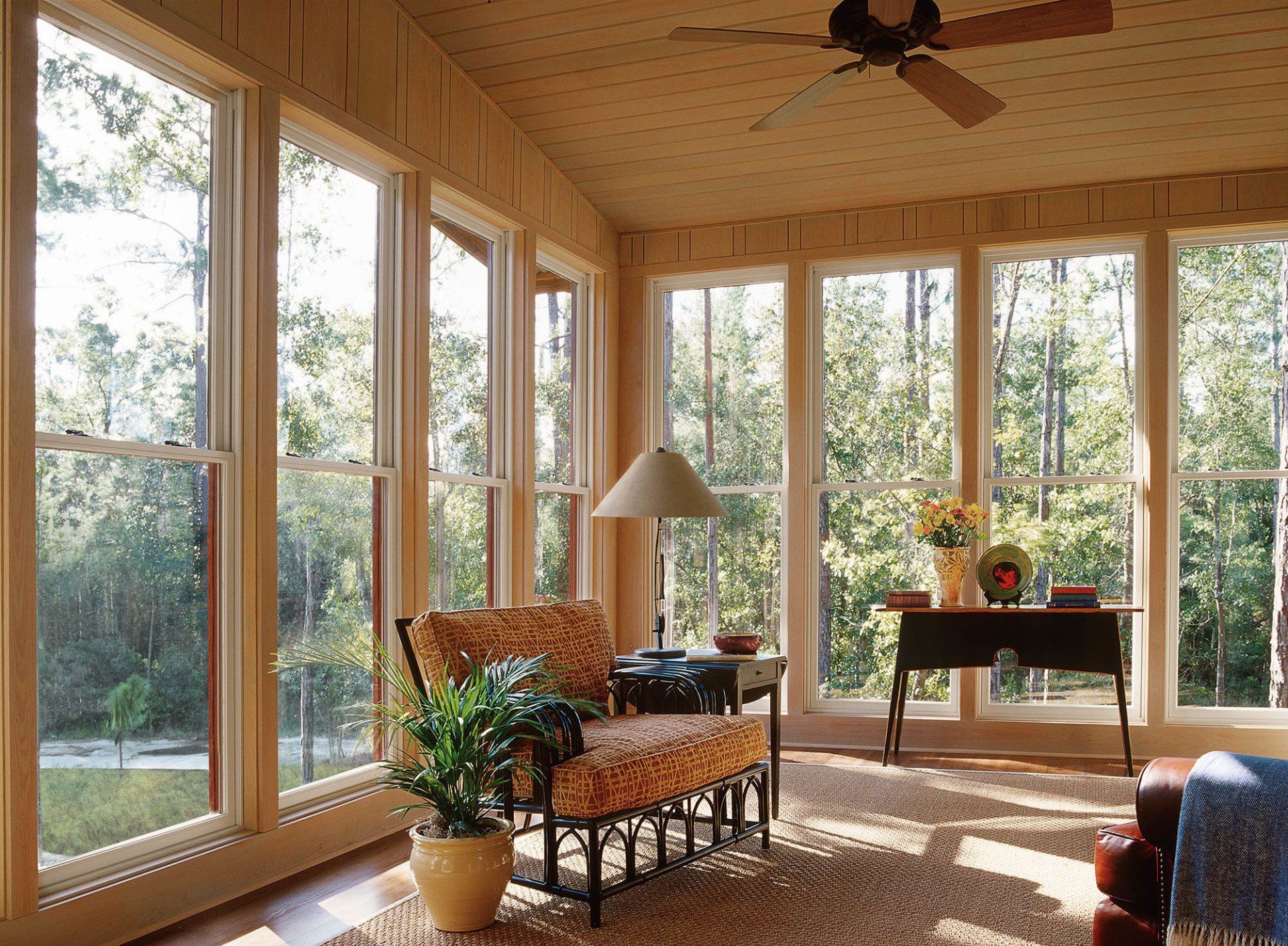 Access Window, Door & Hardware Gallery Traverse City, MI