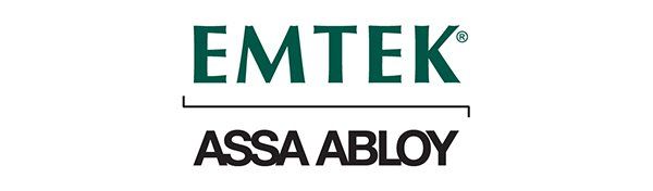 EMTEK ASSA ABLOY