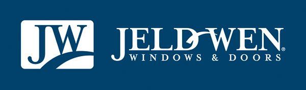 JELD-WEN