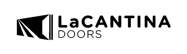 LaCantina Doors