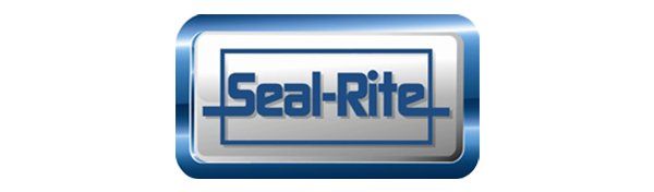 Seal-Rite