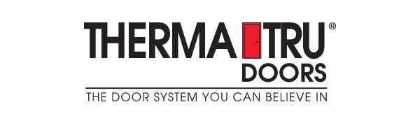 Therma-Tru Doors