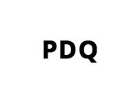 PDQ