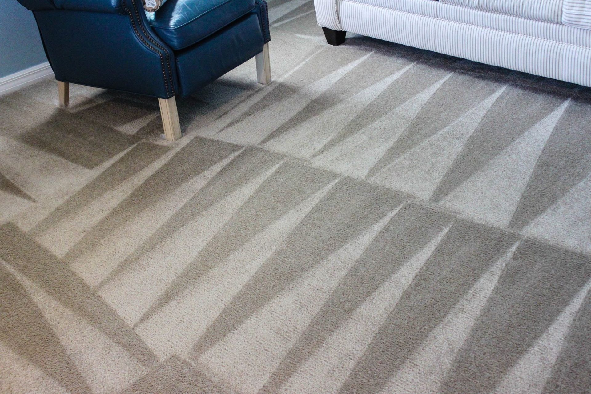 carpet cleaning companies cape coral fl