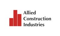 ACI - Allied Construction Industries-logo
