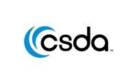 CSDA - Concrete Sawing Drilling Association-logo