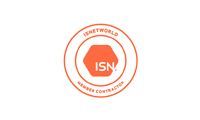 ISNetworld-logo