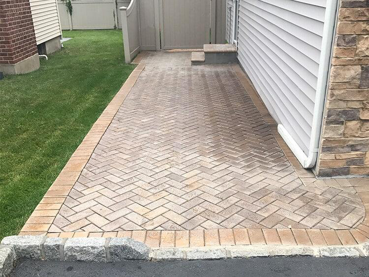 all-home-improvements