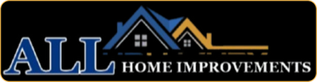all-home-improvements - logo