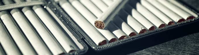 is raw tobacco better than cigarettes Blog: Cigarillos and Cigarettes: What Are the Differences? is raw tobacco better than cigarettes Blog: Cigarillos and Cigarettes: What Are the Differences?