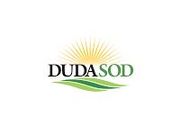 Duda Sod