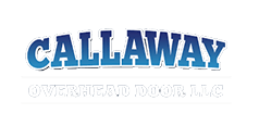 Callaway Overhead Door, LLC - LOGO