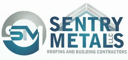 Sentry Metals, LLC - logo