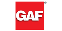 GAF