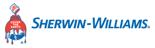 Sherwin-Williams