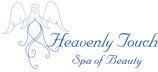 Heavenly Touch Spa of Beauty