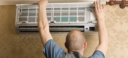 hensynsløs Skæbne Potentiel Air Conditioning | AC Repair Services | Bellingham, WA