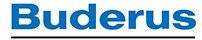 Buderus