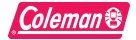 Coleman