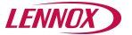 Lennox