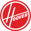 Hoover Logo