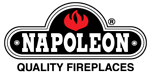 Napoleon Logo