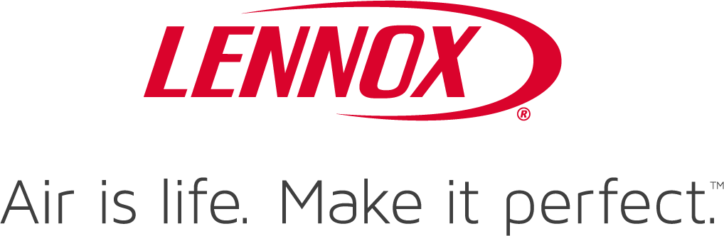 Lennox 