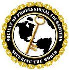 Society of Professional Locksmiths
