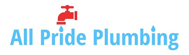 all-pride-plumbing