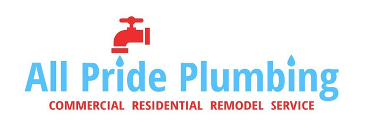 all-pride-plumbing-logo