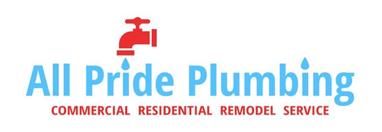all-pride-plumbing-logo
